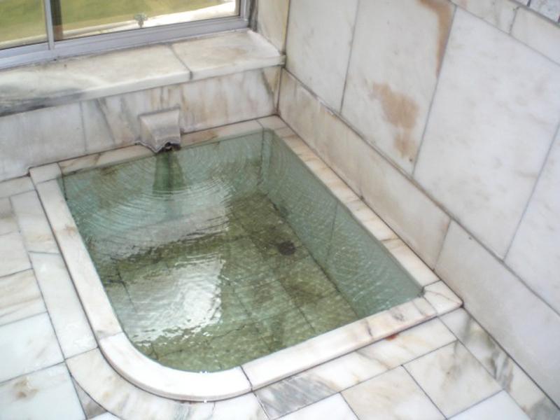 Shin-Matsuba Ryokan Fukusima Kültér fotó
