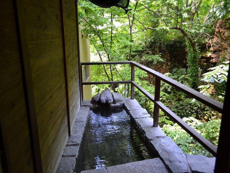 Shin-Matsuba Ryokan Fukusima Kültér fotó