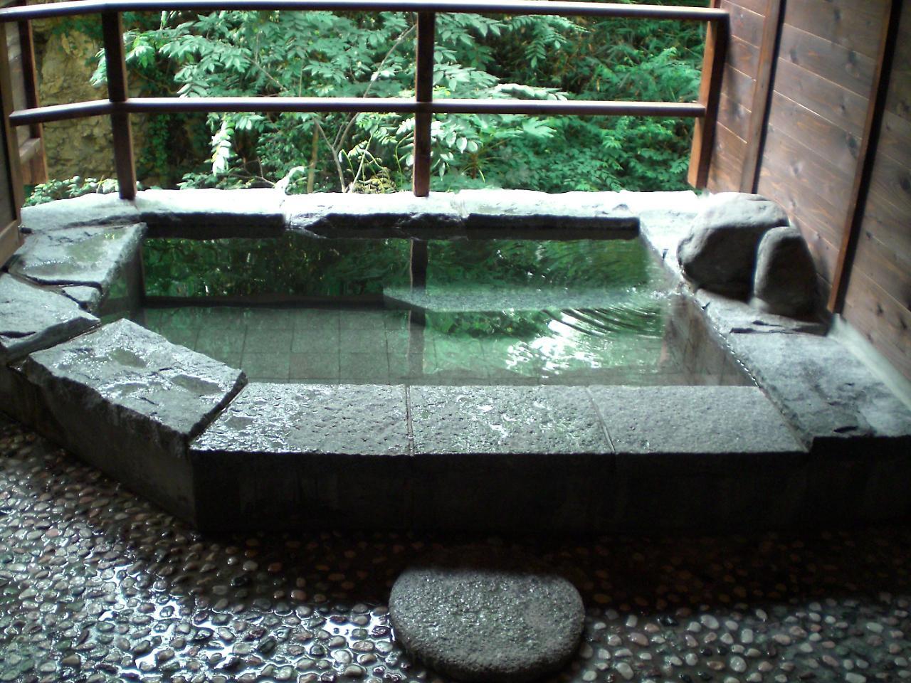 Shin-Matsuba Ryokan Fukusima Kültér fotó
